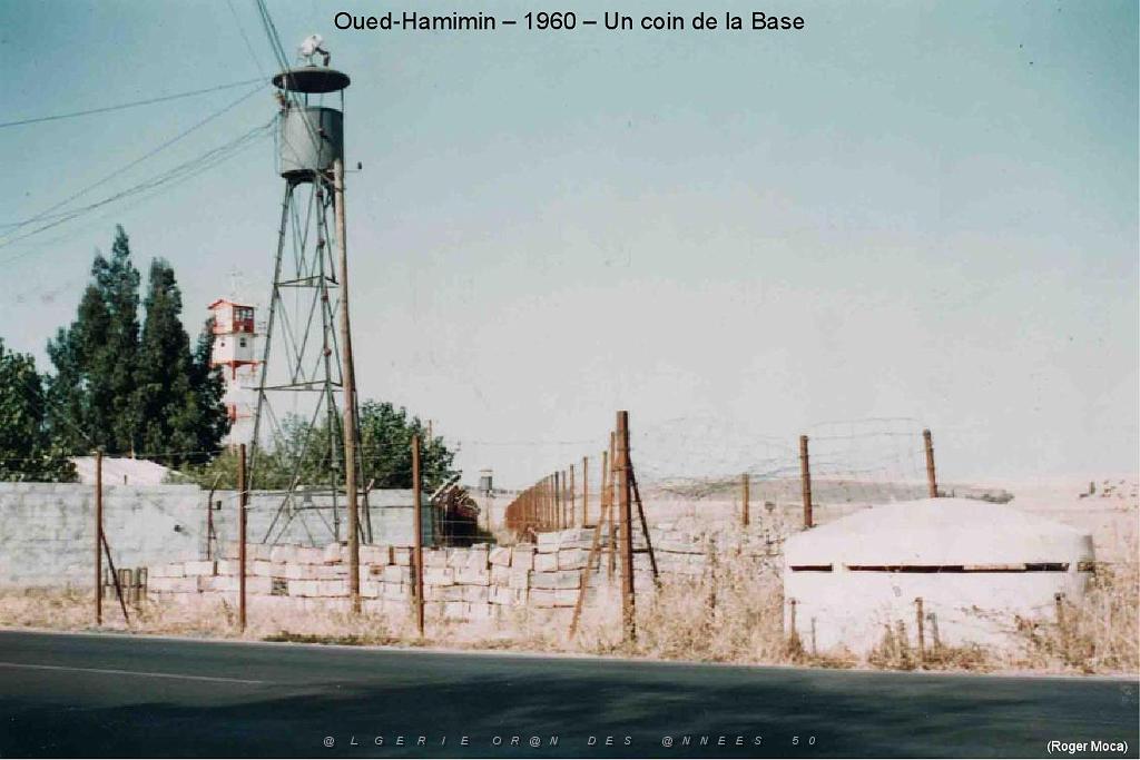 130-AERODROMES-ET-BASES-1945-1962-2-OUED HAMIMIN (27).jpg